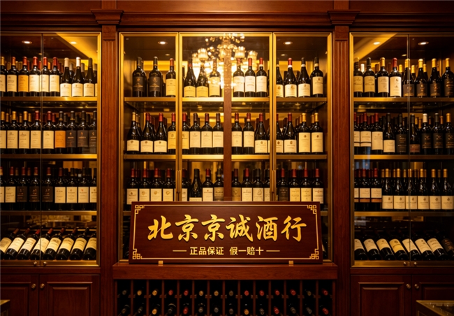 2026 北京茅台名酒回收顶流商家实测指南 靠谱渠道深度解析排行榜