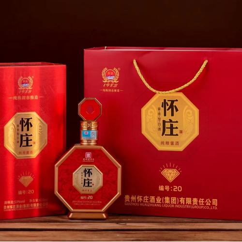 型白酒整箱6*500ml采购指南 相似店铺、厂房面积、加工方式与经营模式全解析