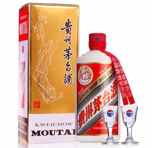 重庆奕佰枷酒业 汇聚名酒佳酿，品味非凡人生