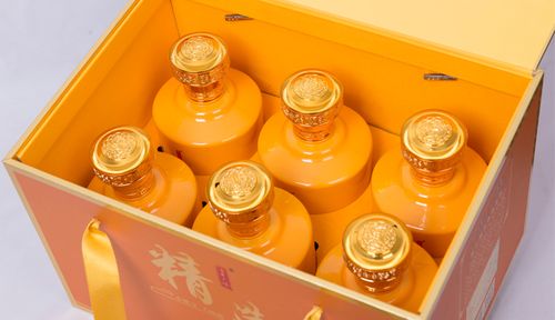 以信立业，以质取胜——贵州仁怀大福酒业的诚信经营之道